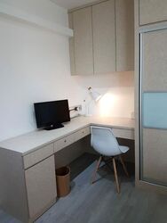 Blk 418 Garden Hill (Bedok), HDB 4 Rooms #575342381